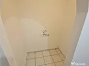 Garsoniera Parter Zona Cerna 