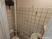 Garsoniera Parter Zona Cerna 