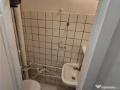 Garsoniera Parter Zona Cerna 