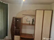 Garsoniera Parter Zona Cerna 