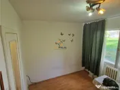 Garsoniera Parter Zona Cerna 