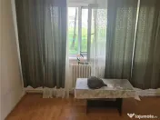 Garsoniera Parter Zona Cerna 