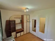 Garsoniera Parter Zona Cerna 