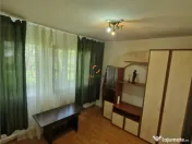 Garsoniera Parter Zona Cerna 