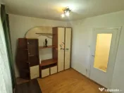 Garsoniera Parter Zona Cerna 