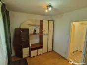 Garsoniera Parter Zona Cerna 