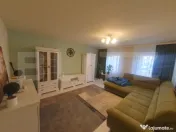 Apartamant decomandat, 4 camere, 90 mp, semicentral 