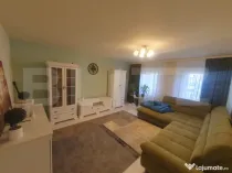 Apartamant decomandat, 4 camere, 90 mp, semicentral