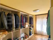 Apartamant decomandat, 4 camere, 90 mp, semicentral 