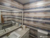 Apartamant decomandat, 4 camere, 90 mp, semicentral 