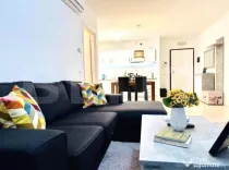 Apartament 3 camere, 73 mp, zona Ultracentral - Gheorghe Laz