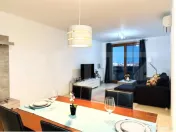 Apartament 3 camere, 73 mp, zona Ultracentral - Gheorghe Laz 