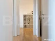 Apartament 3 camere, 73 mp, zona Ultracentral - Gheorghe Laz 