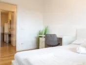 Apartament 3 camere, 73 mp, zona Ultracentral - Gheorghe Laz 