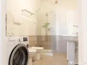 Apartament 3 camere, 73 mp, zona Ultracentral - Gheorghe Laz 