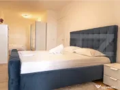 Apartament 3 camere, 73 mp, zona Ultracentral - Gheorghe Laz 
