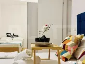 Apartament 3 camere, 73 mp, zona Ultracentral - Gheorghe Laz 