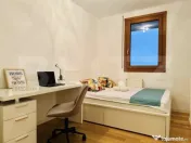 Apartament 3 camere, 73 mp, zona Ultracentral - Gheorghe Laz 