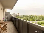 Apartament 3 camere, 73 mp, zona Ultracentral - Gheorghe Laz 