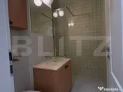 Apartament cu 3 camere, decomandat, 80 mp, zona Cloșca 