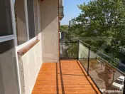 Apartament cu 3 camere, decomandat, 80 mp, zona Cloșca 