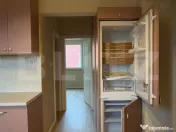 Apartament cu 3 camere, decomandat, 80 mp, zona Cloșca 