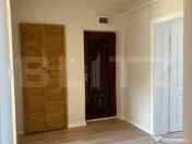Apartament cu 3 camere, decomandat, 80 mp, zona Cloșca 