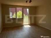 Apartament cu 3 camere, decomandat, 80 mp, zona Cloșca 