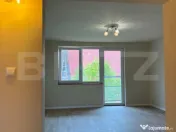 Apartament cu 3 camere, decomandat, 80 mp, zona Cloșca 