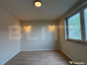 Apartament cu 3 camere, decomandat, 80 mp, zona Cloșca 