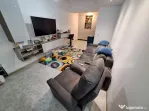 Apartament 2 camere, 63.73 mp, bloc nou, etaj intermediar, z