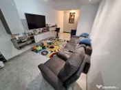 Apartament 2 camere, bloc nou, etaj intermediar, zona Triaj 