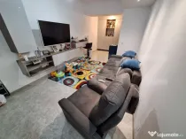 Apartament 2 camere, bloc nou, etaj intermediar, zona Triaj