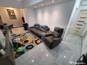 Apartament 2 camere, bloc nou, etaj intermediar, zona Triaj 