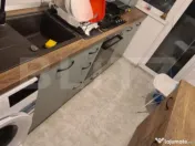 Apartament 2 camere, bloc nou, etaj intermediar, zona Triaj 