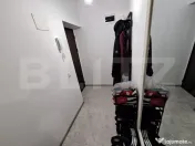 Apartament 2 camere, bloc nou, etaj intermediar, zona Triaj 