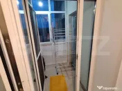 Apartament 2 camere, bloc nou, etaj intermediar, zona Triaj 