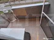 Apartament 2 camere, bloc nou, etaj intermediar, zona Triaj 