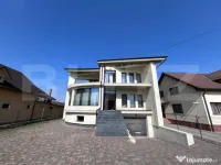 Casa de vanzare D+P+1 , zona DEDEMAN 