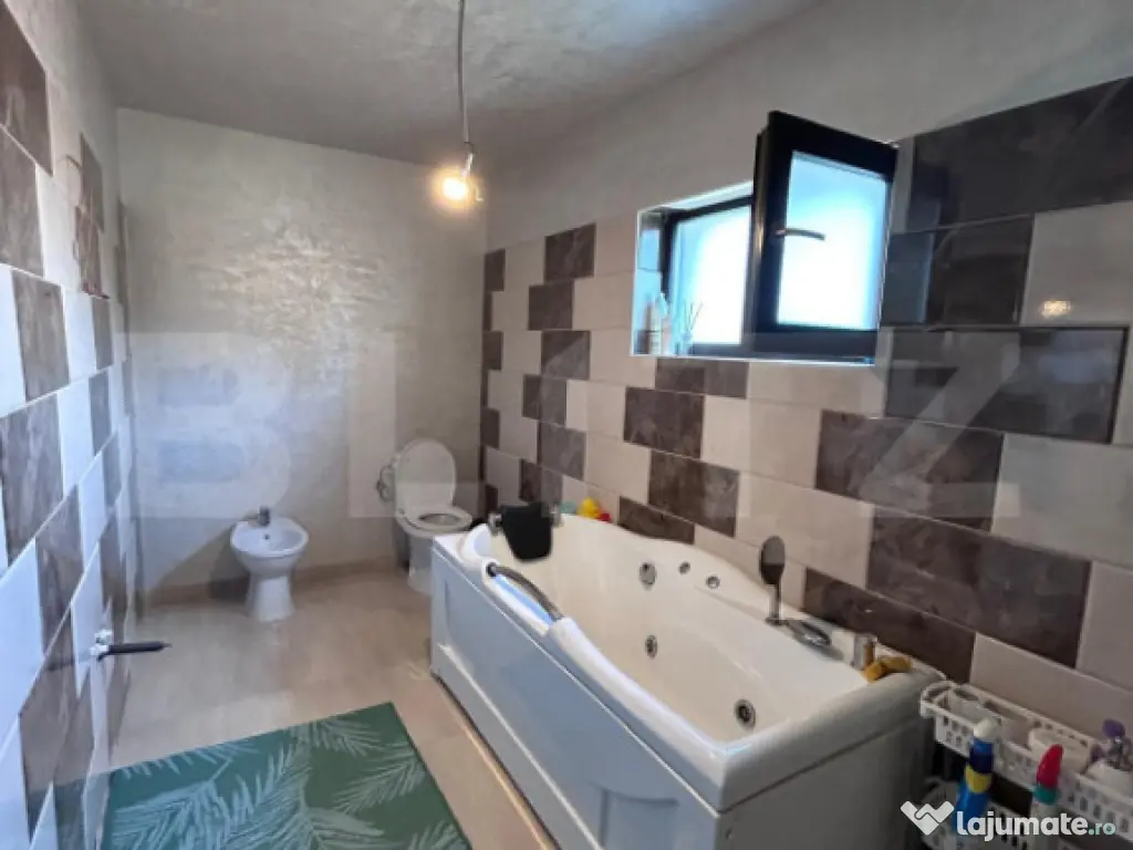 Casa de vanzare D+P+1 , zona DEDEMAN