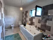 Casa de vanzare D+P+1 , zona DEDEMAN 