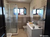 Casa de vanzare D+P+1 , zona DEDEMAN 