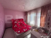 Casa de vanzare D+P+1 , zona DEDEMAN 