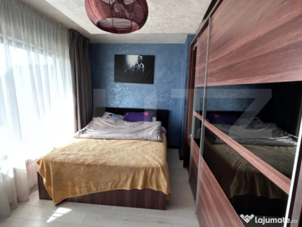 Casa de vanzare D+P+1 , zona DEDEMAN