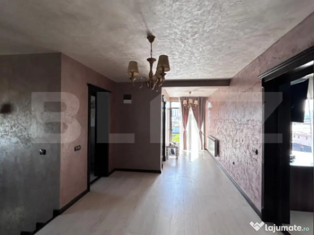 Casa de vanzare D+P+1 , zona DEDEMAN