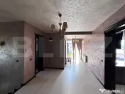 Casa de vanzare D+P+1 , zona DEDEMAN 