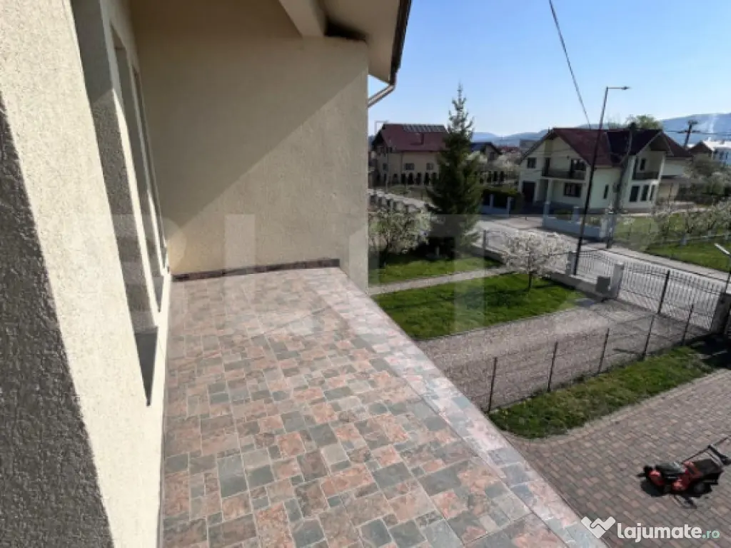 Casa de vanzare D+P+1 , zona DEDEMAN