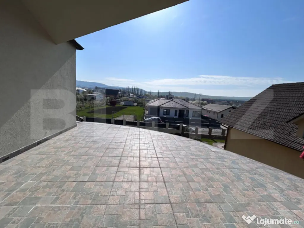 Casa de vanzare D+P+1 , zona DEDEMAN