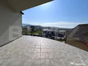 Casa de vanzare D+P+1 , zona DEDEMAN 