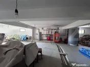 Casa de vanzare D+P+1 , zona DEDEMAN 